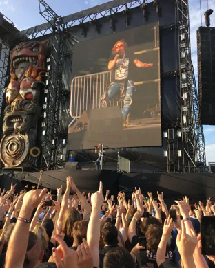 Hatebreed