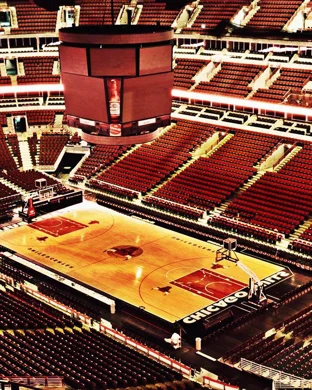 Golden State Warriors vs. New Orleans Pelicans