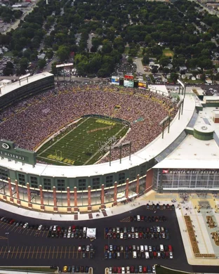 South Florida Bulls vs. Tulane Green Wave