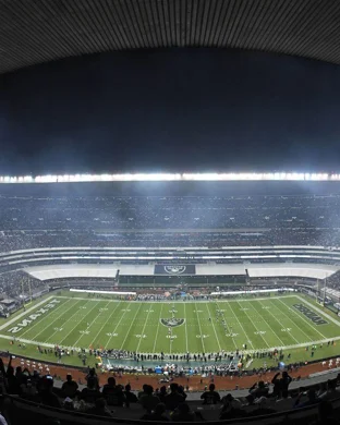 Duke Blue Devils vs. Tulane Green Wave